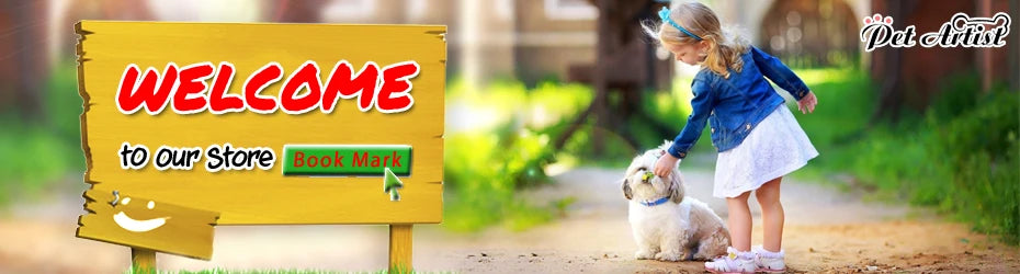 Nablit Joe Winter Dog Jacket - Super Warm Waterproof Coat with Harness for Small-Medium Dogs