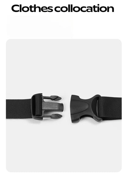 Koiran Sadetakki - Vedenpitävä Tuulitakki Isot Koirat