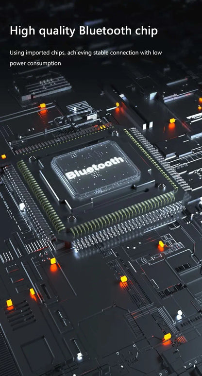 Nablit Joe GPS Tracker - Smart Bluetooth Anti-Lost Device for Pets, Keys & Valuables