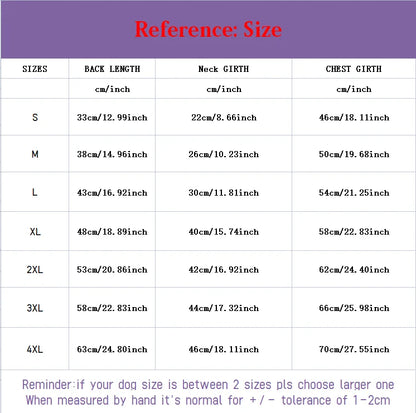 Nablit Joe Warm Fleece Whippet Coat – Italian Greyhound Winter Turtleneck Dog Jacket (S–4XL)