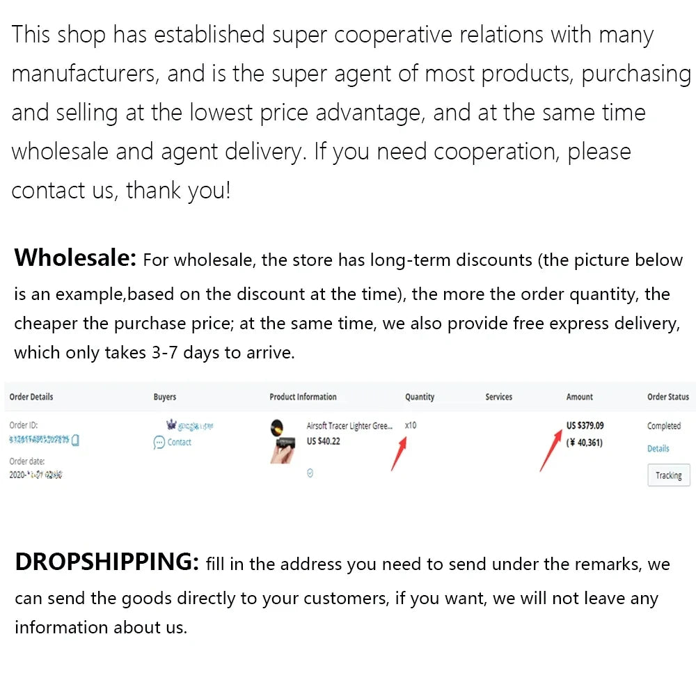 Nablit Joe K9 Tactical Dog Helmet with Goggles - Protective Military Training Helmet for German Shepherd & Malinois