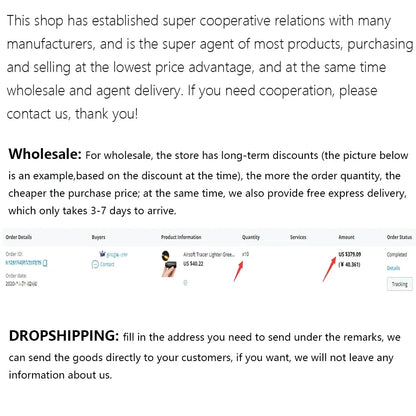 Nablit Joe K9 Tactical Dog Helmet with Goggles - Protective Military Training Helmet for German Shepherd & Malinois