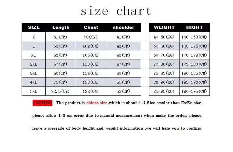 Nablit Joe Men's Winter Padded Jacket - Warm Hooded Down Coat