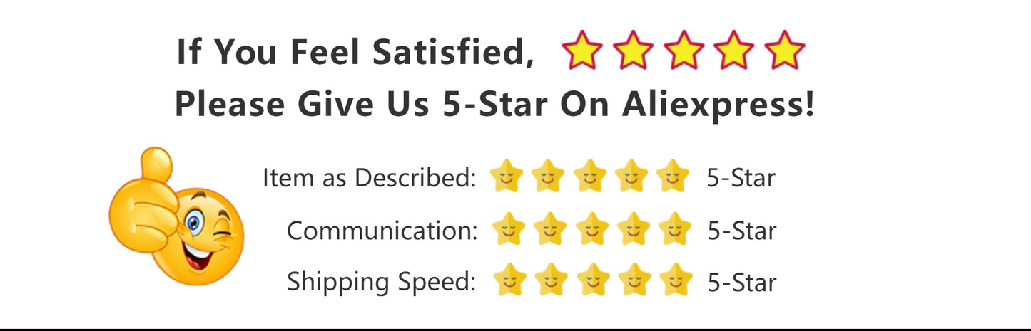 Rechargeable Heated Gloves - Winter Thermal Gloves for Skiing & Outdoor