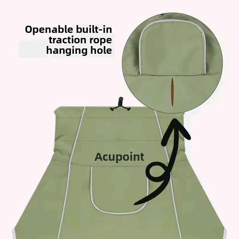 Koiran Sadetakki - Vedenpitävä Tuulitakki Isot Koirat