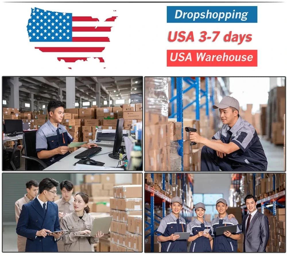 Nablit Joe K9 Tactical Dog Helmet with Goggles - Protective Military Training Helmet for German Shepherd & Malinois